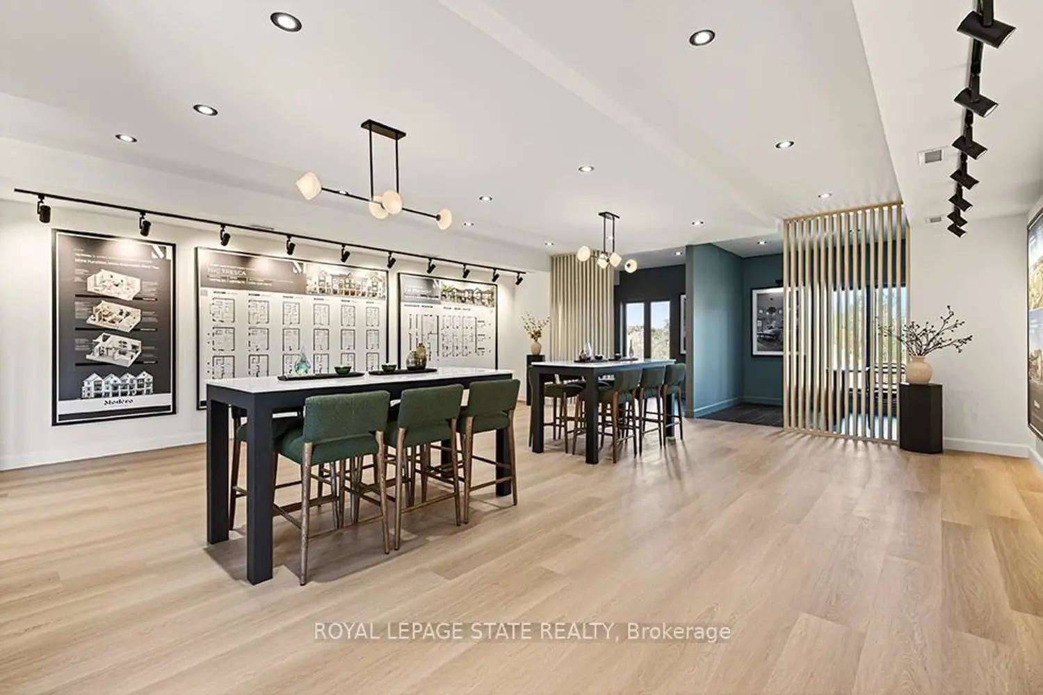 Additional image 17 of 7 Concession Road Lot 21