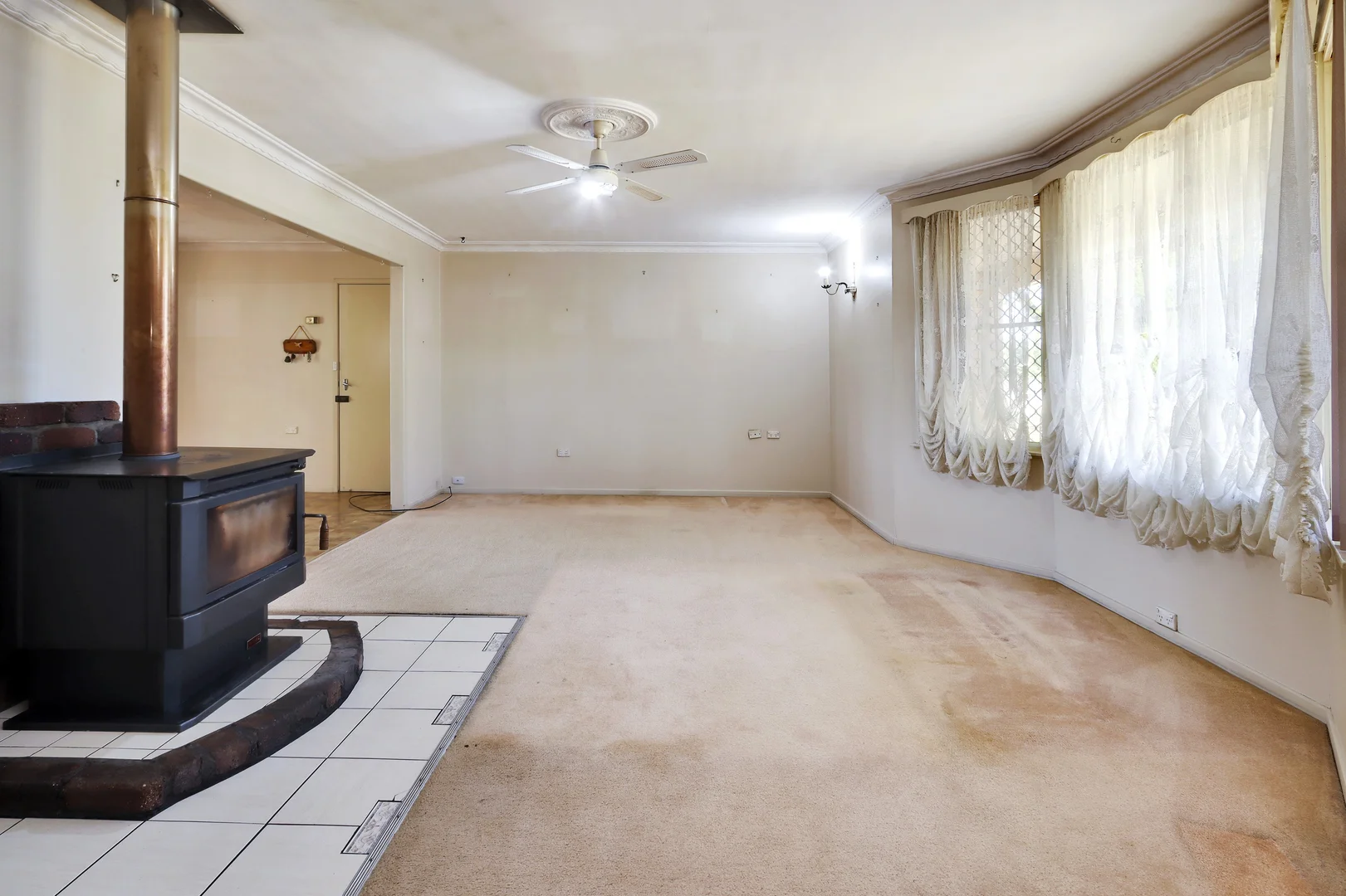 Additional image 3 of 118 Drummond Street, Tenterfield NSW 2372