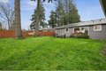 Additional image 30 of 9016 MT Baker Ave, Vancouver, WA, 98664