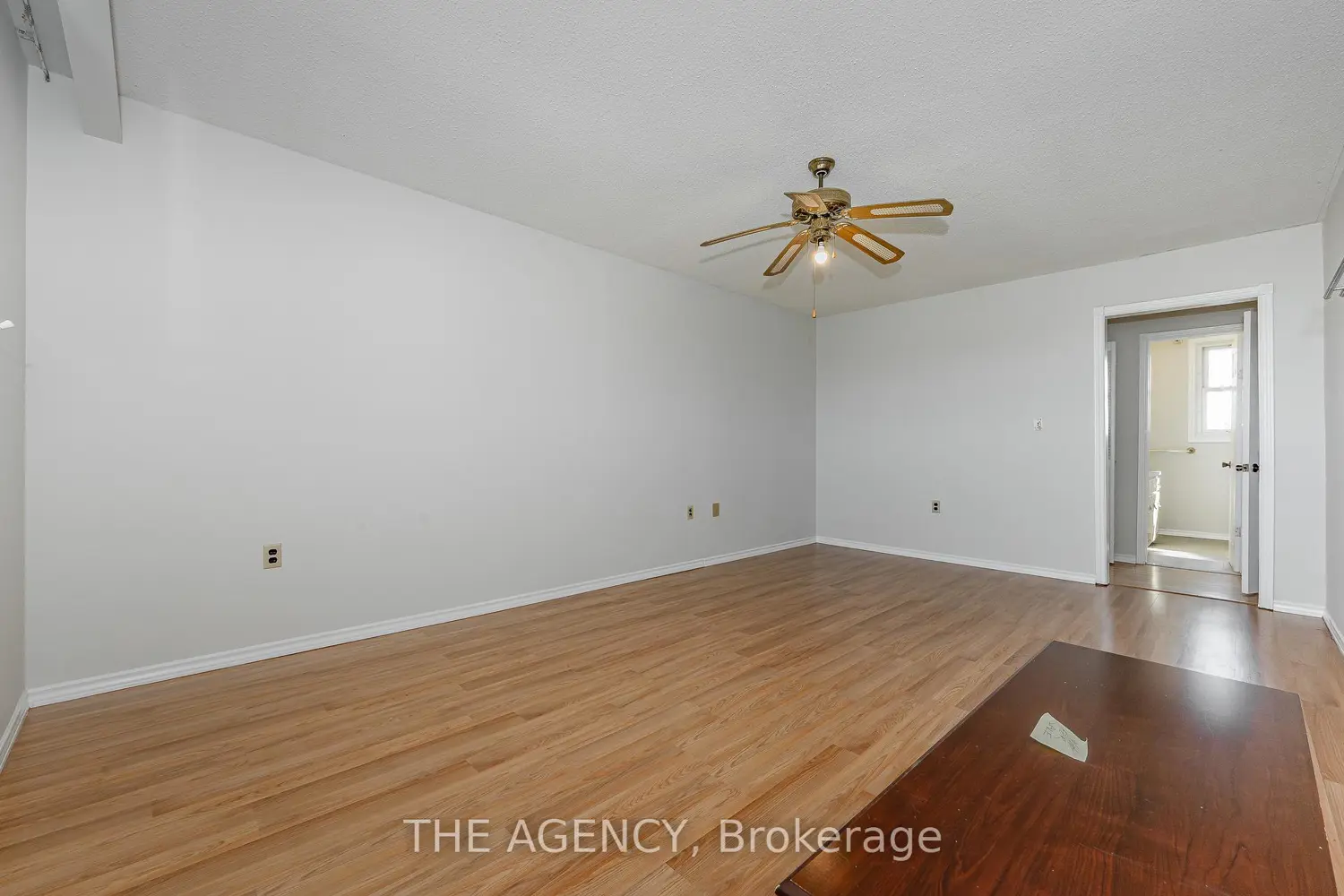 Additional image 7 of 631 Four Mile Creek Road