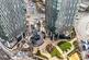 Additional image 23 of Vista River Tower, Manchester M3