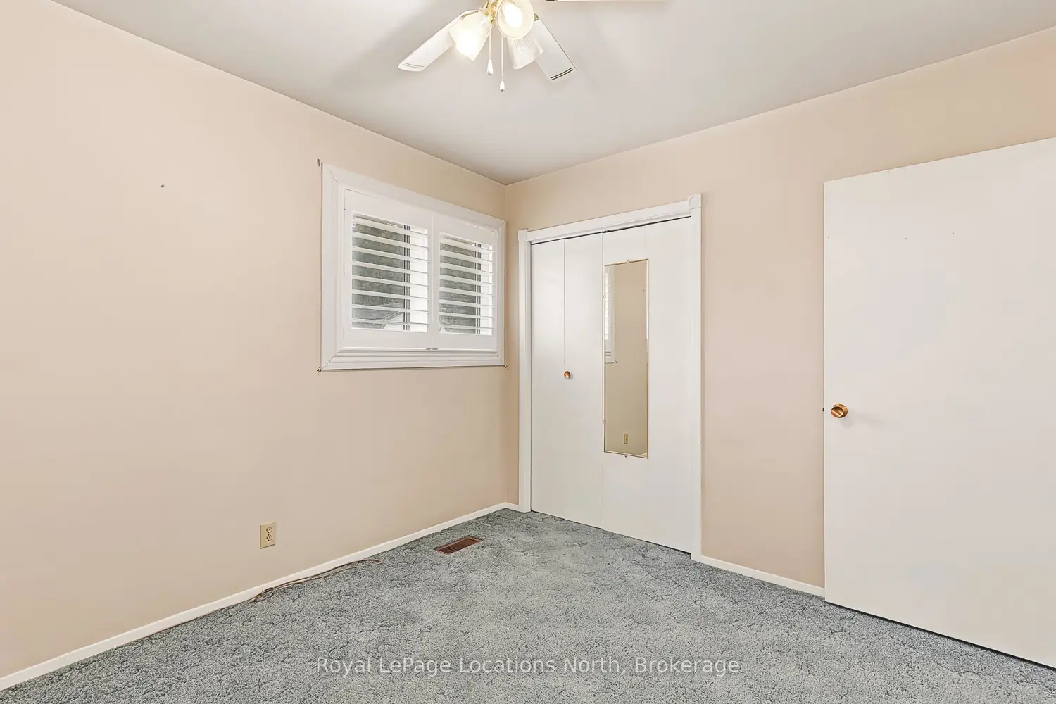 Additional image 7 of 35 Walnut Street