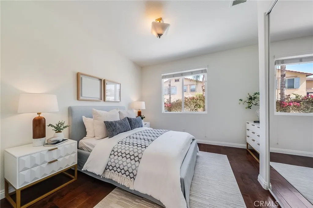 Additional image 32 of 6835 Noric Circle, Eastvale, CA 92880