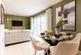 Additional image 9 of The Gardenia at Trident Way, Blenheim Avenue HU15