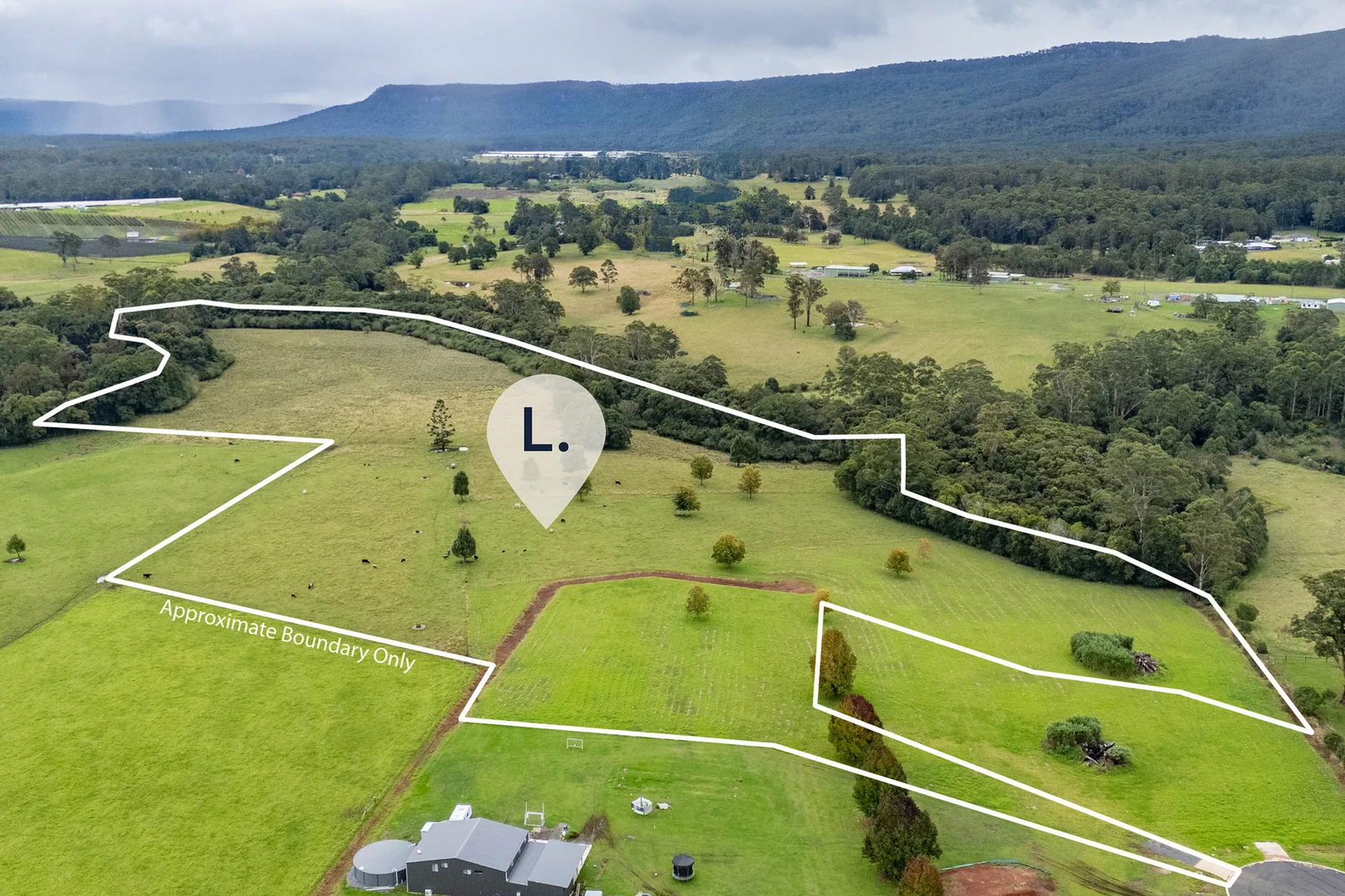 Additional image 5 of 5 Jenkinson Place, Nana Glen NSW 2450