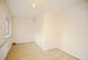 Additional image 16 of Hurst Road, Coventry CV6