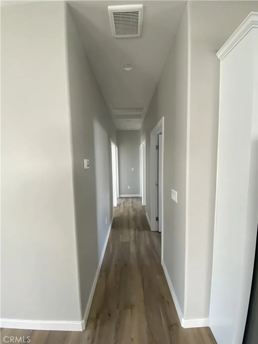 Additional image 45 of 130 S Lime Street, Orange, CA 92868