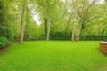 Additional image 28 of 54 Farmington Ln, Melville, NY, 11747