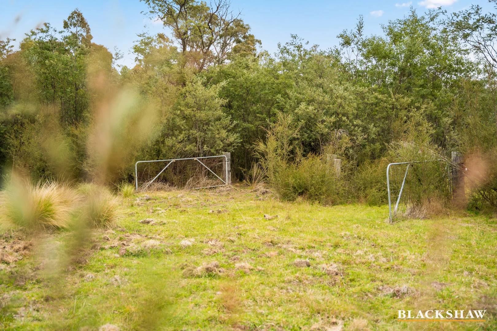 Additional image 7 of 38/359 Widgiewa Road, Carwoola NSW 2620