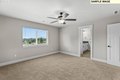 Additional image 27 of 2043 E Otter Loop Unit 64, La Center, WA, 98629