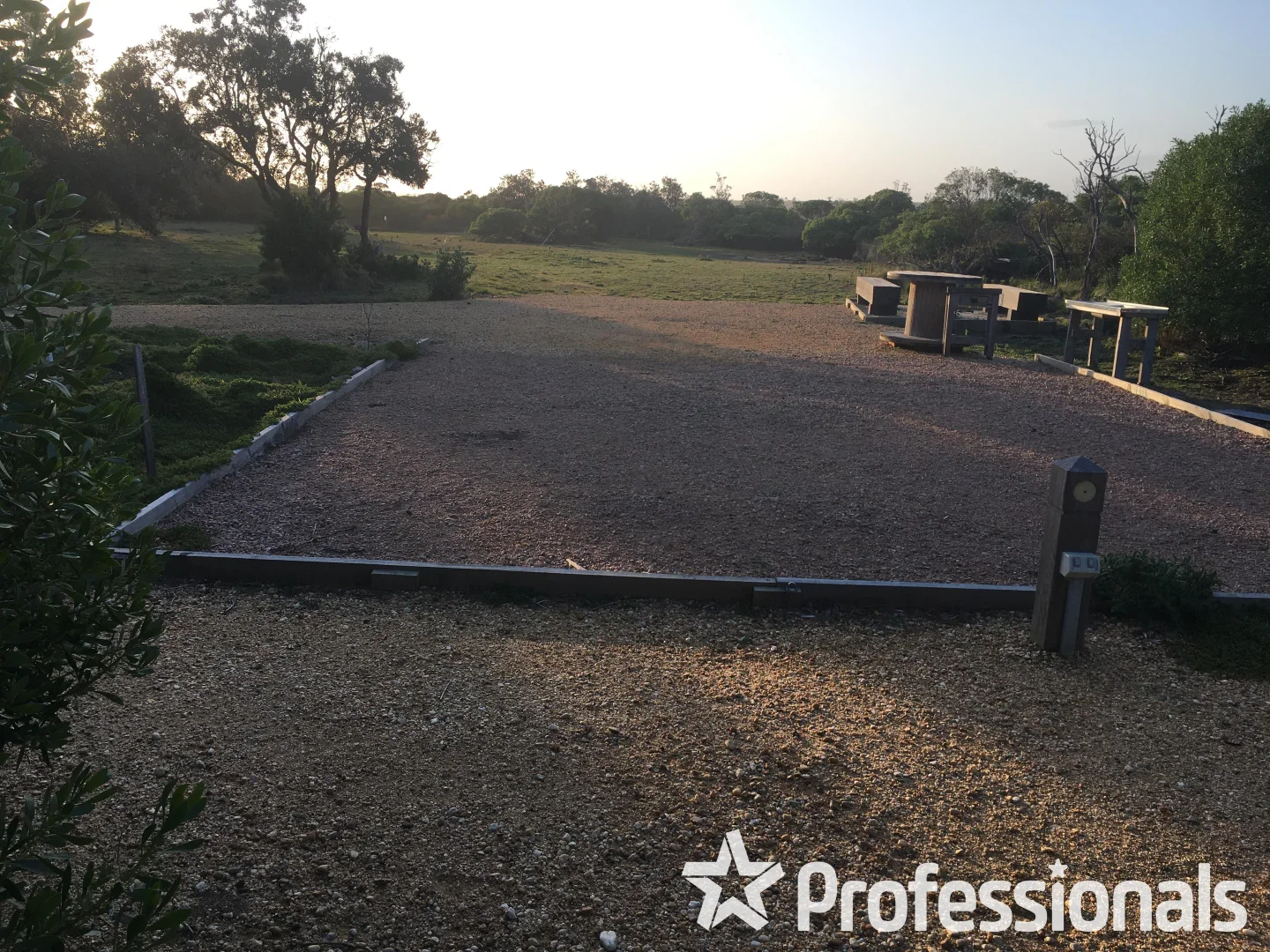 Additional image 8 of 59 Mandalay Drive, The Honeysuckles VIC 3851