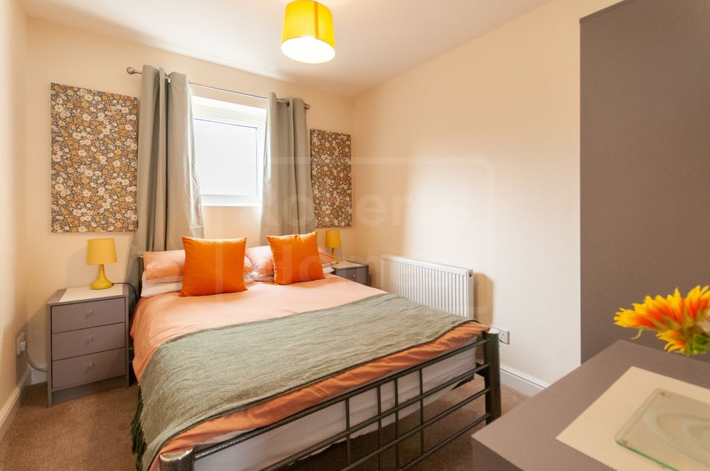 Additional image 6 of 2 bed detached bungalow to rentCwtch Y, Coetir, 9 Woodland Road, Ystradowen, Swansea SA9