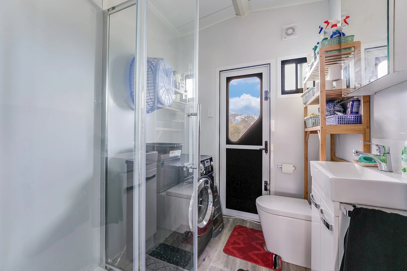 Additional image 12 of 140 Lakesland Road, Lakesland NSW 2572