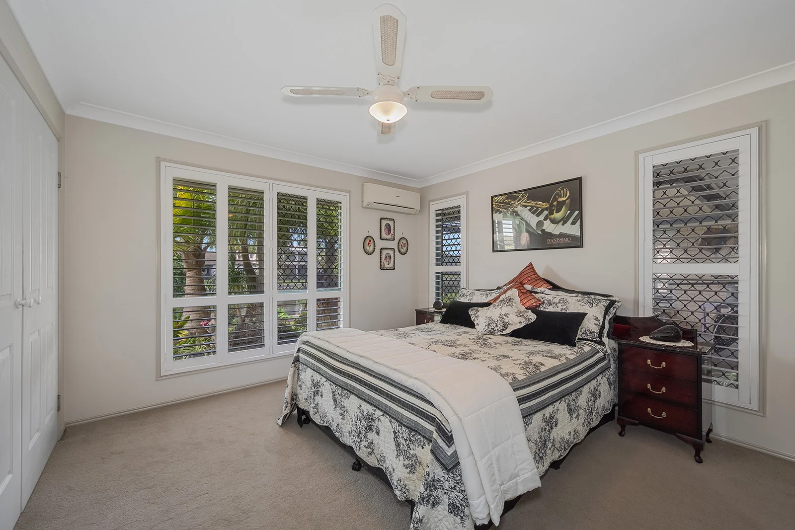 Additional image 18 of 22 Apollo Crescent, Beachmere QLD 4510