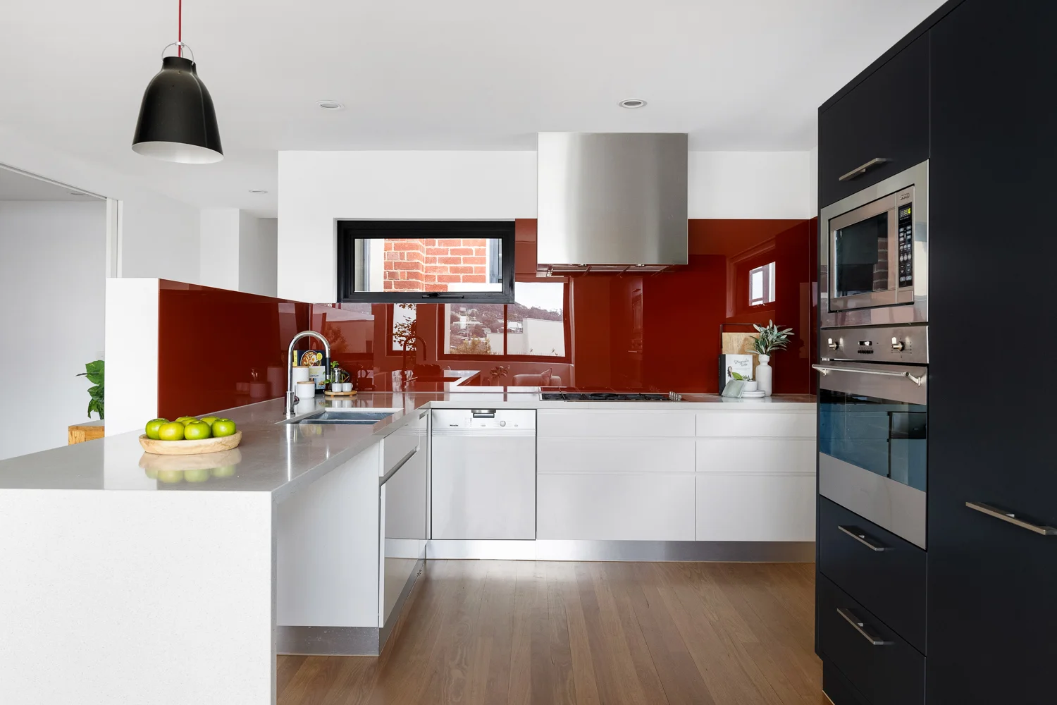 Additional image 7 of 20/17 Tanti Avenue, Mornington VIC 3931