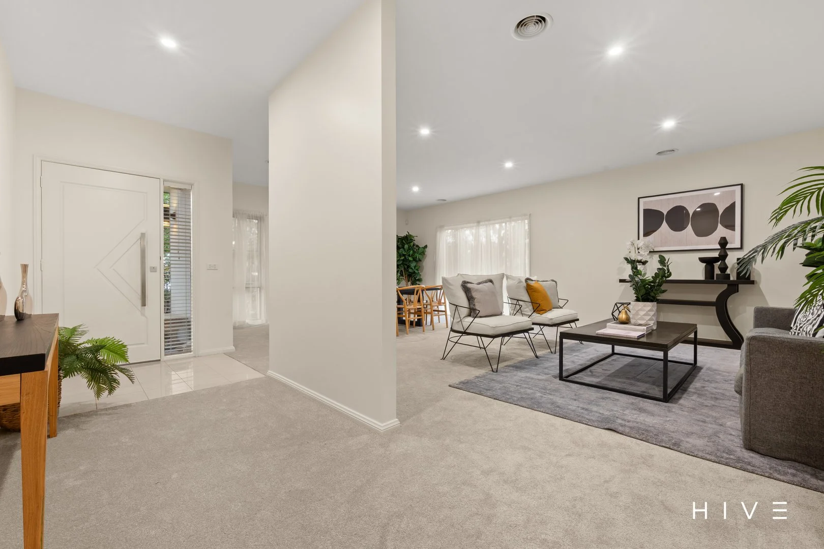 Additional image 7 of 17A Ryrie Street, Campbell ACT 2612