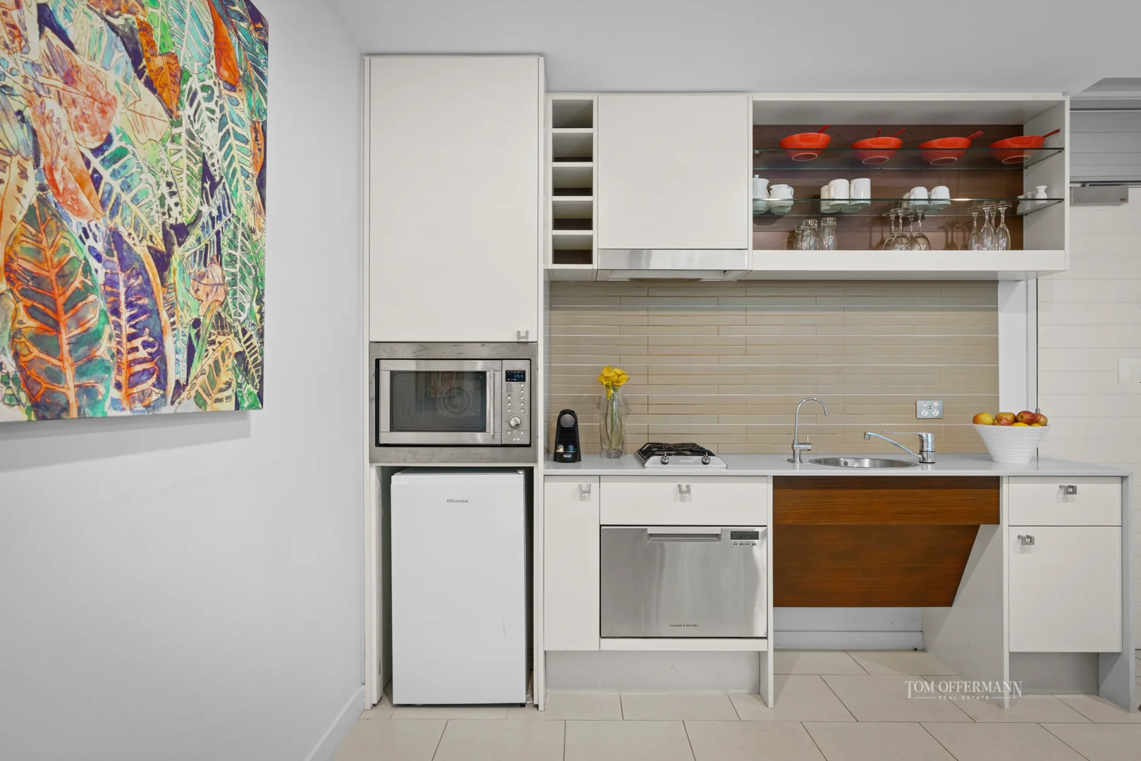 Additional image 5 of 8408/5 Morwong Drive, Noosa Heads QLD 4567