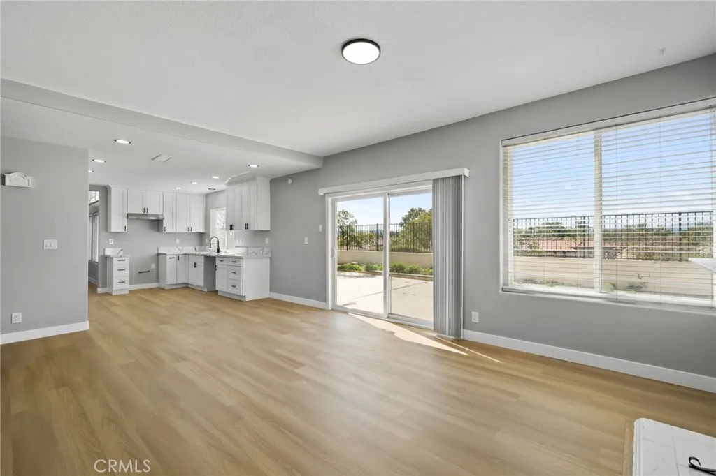 Additional image 47 of 39269 Salinas Dr, Murrieta, CA 92563