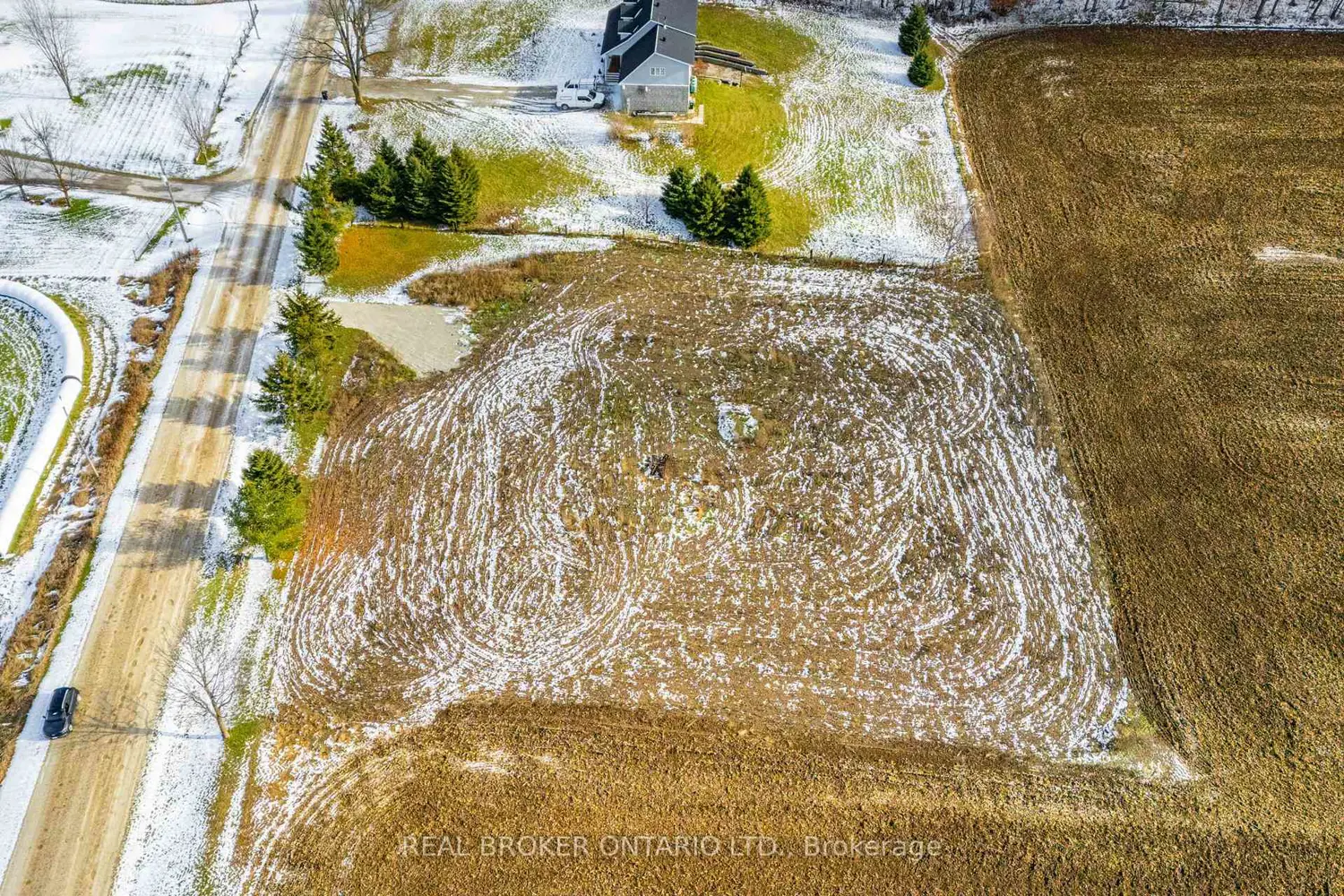 Additional image 7 of 6449 12/13 Side Road