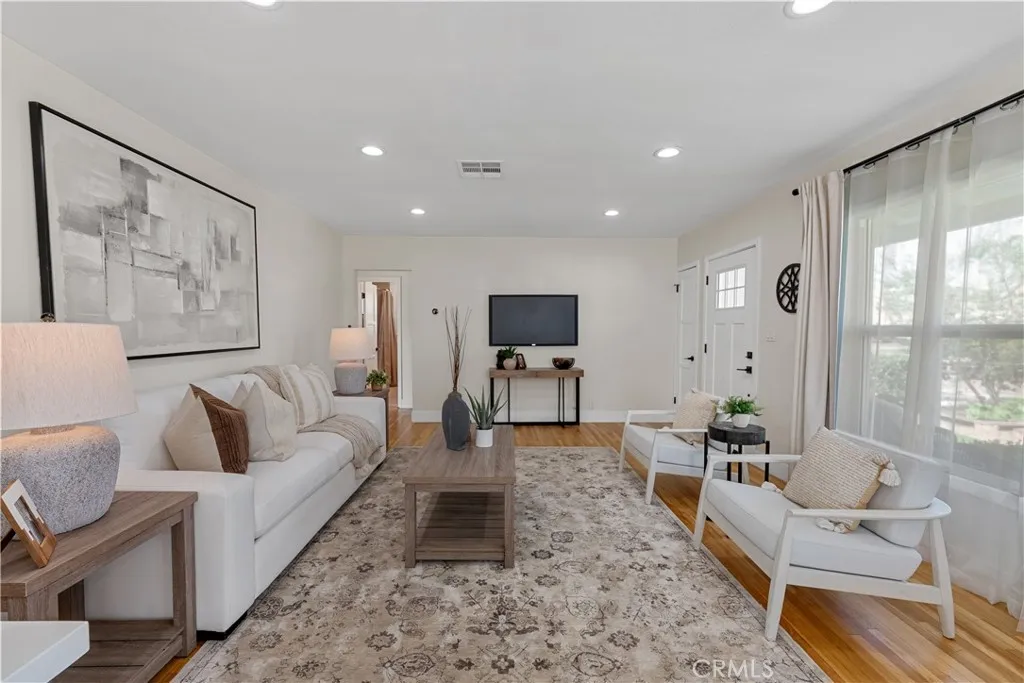 Additional image 6 of 130 S Lime Street, Orange, CA 92868