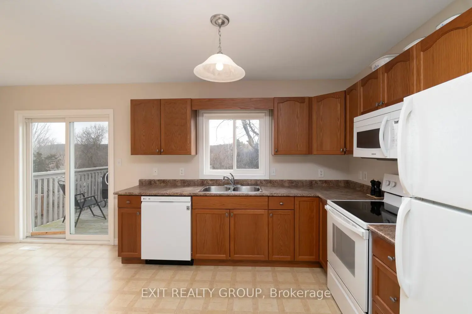 Additional image 4 of 28 Kyle Court