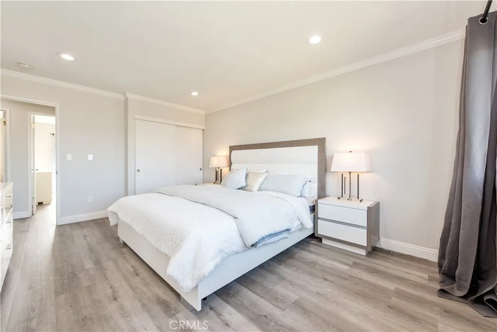 Additional image 25 of 1109 Overlook Ridge Rd, Diamond Bar, CA 91765