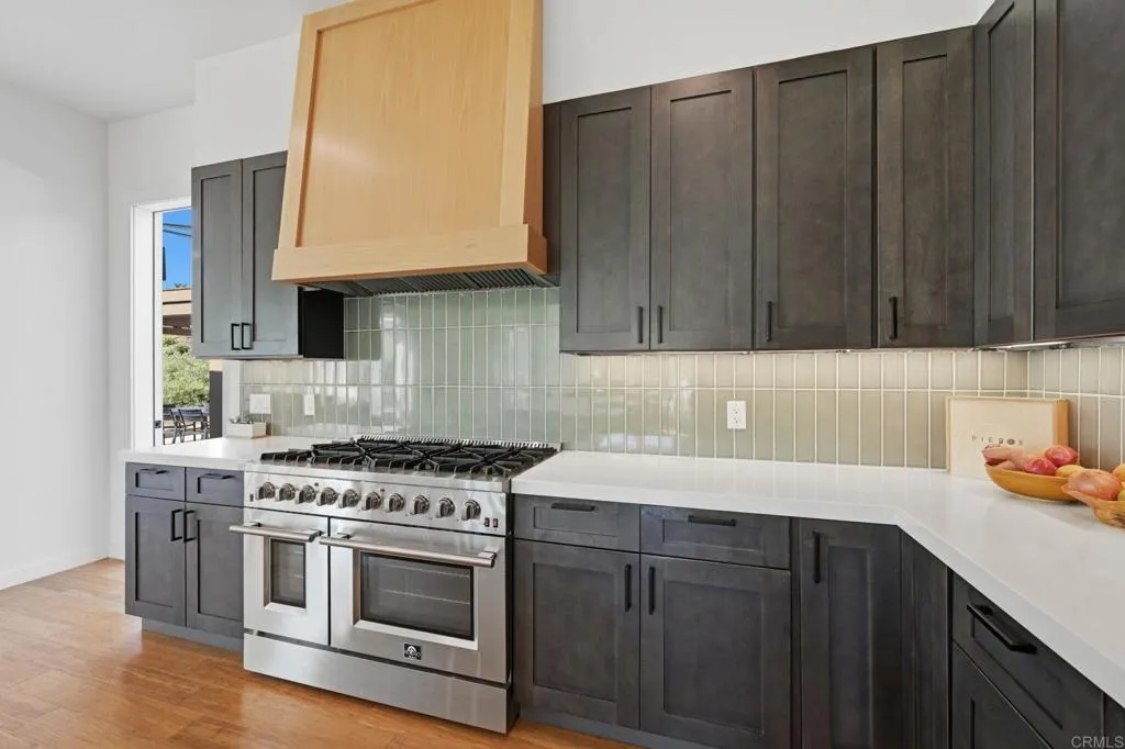 Additional image 11 of 4407 Ramona Drive, Fallbrook, CA 92028