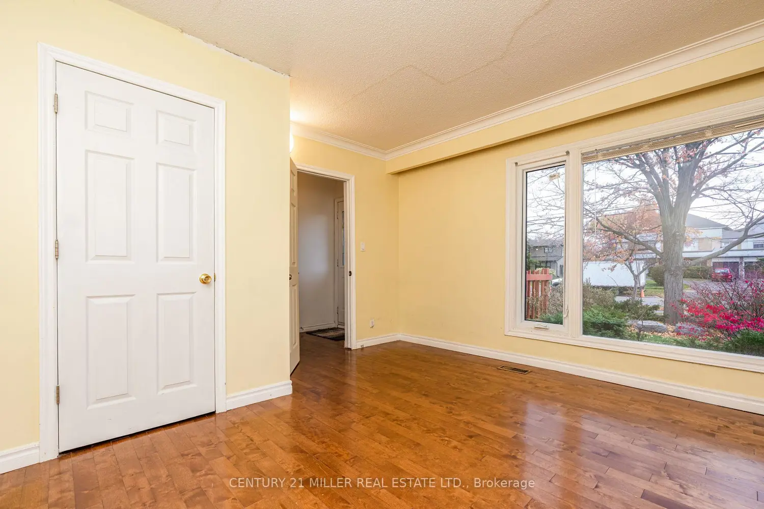 Additional image 12 of 1242 Rebecca Street