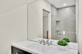 Additional image 13 of 66 Mason Ter, Brookline, MA, 02446