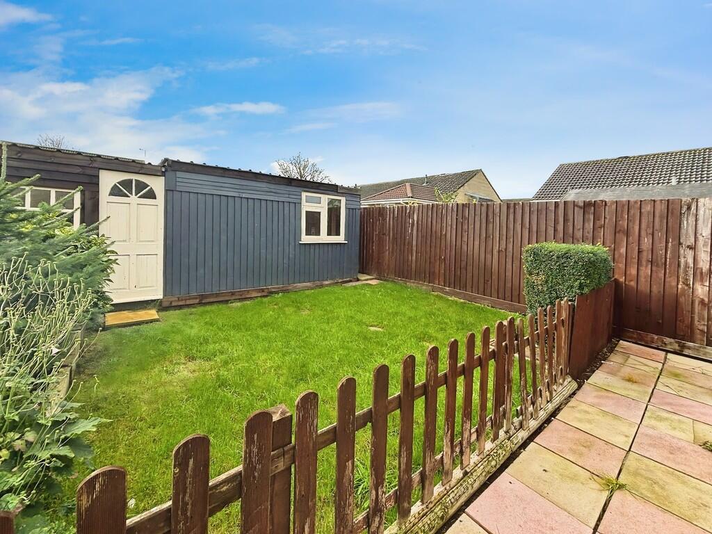Additional image 4 of Springfield Road, Wincanton