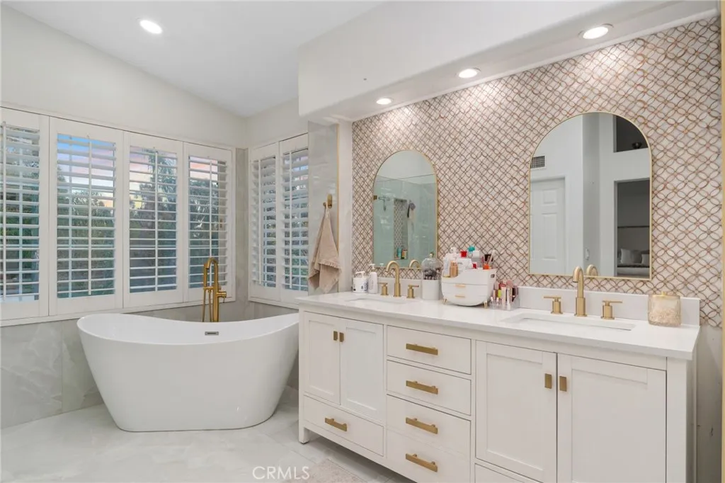 Additional image 17 of 5695 Pasadena Court, Rancho Cucamonga, CA 91739