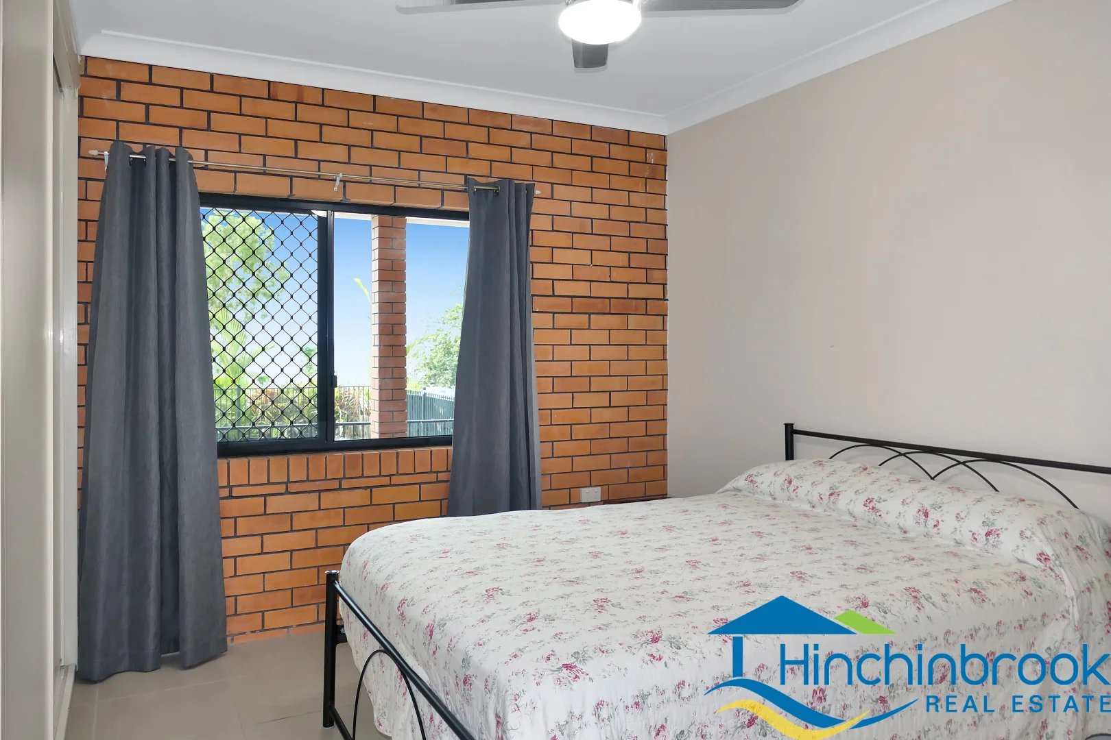 Additional image 22 of 19 Victoria Street, Cardwell QLD 4849