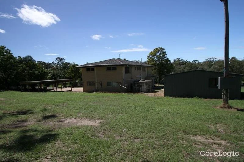 Additional image 7 of 260 Johnson Road, Forestdale QLD 4118
