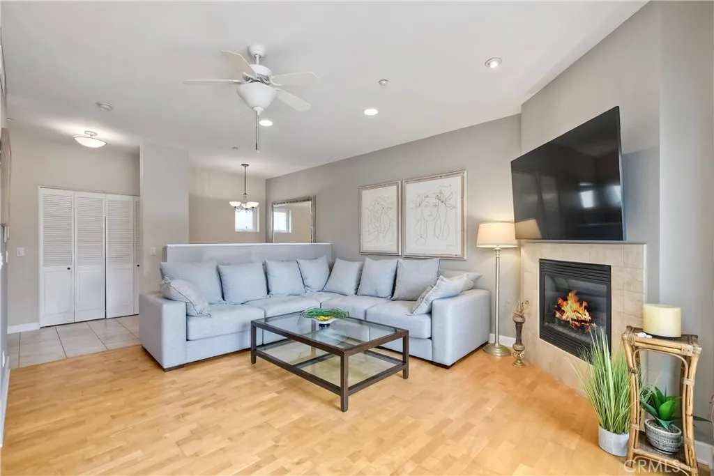 Additional image 85 of 543 Laguna Drive, Carlsbad, CA 92008