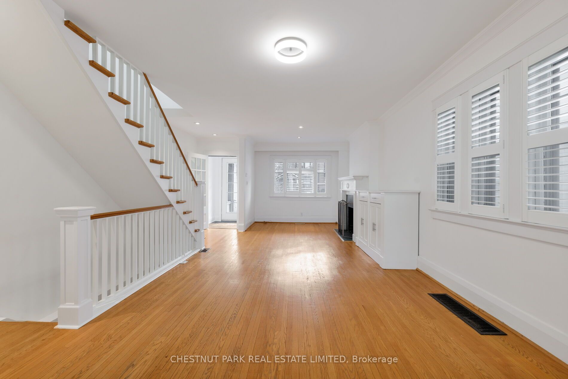 Additional image 6 of 126 Browning Avenue, Toronto, ON, M4K 1W3