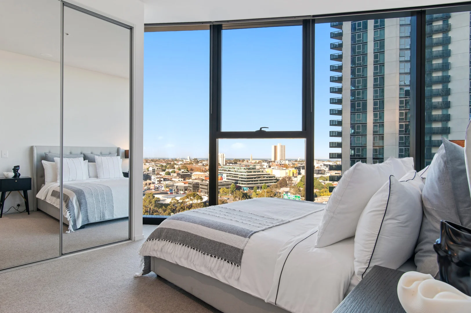 Additional image 6 of 1006/11 Bale Circuit, Southbank VIC 3006