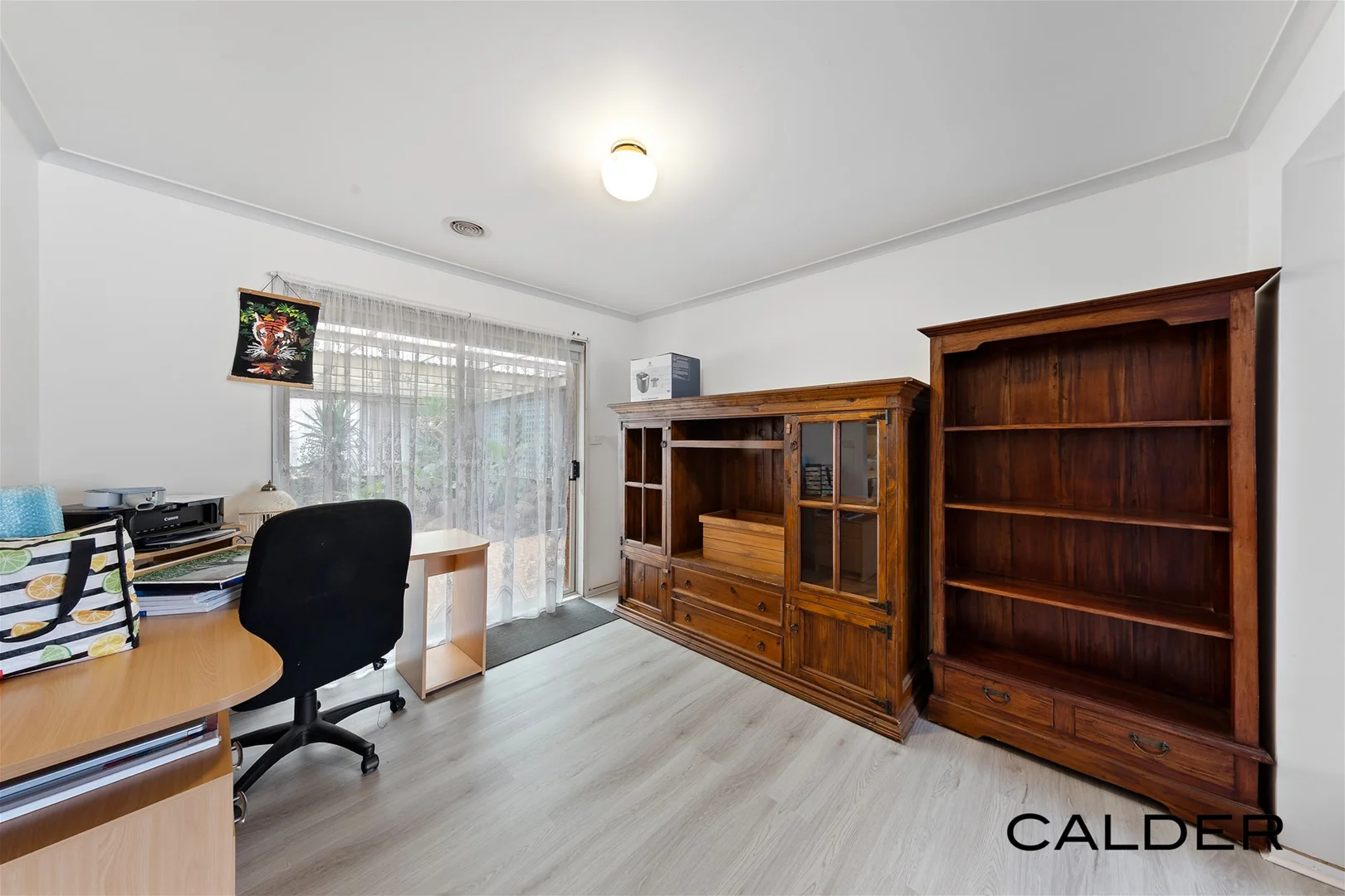 Additional image 11 of 6 Denny Place, Melton South VIC 3338