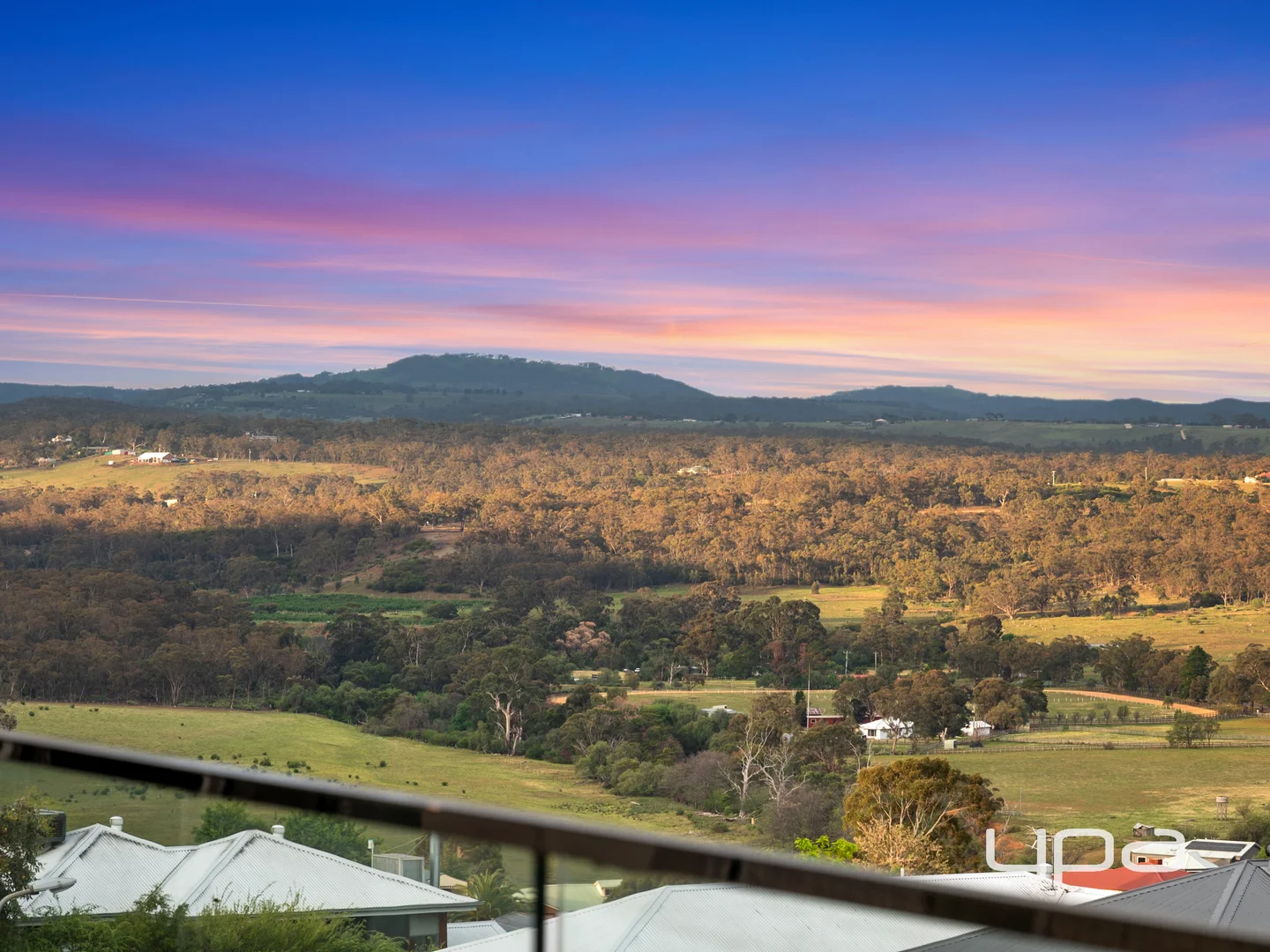 Additional image 17 of 36 Fairway Crescent, Darley VIC 3340