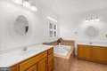 Additional image 21 of 92 Clifford Blvd, Annapolis, MD, 21401