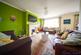 Additional image 4 of Gregory Crescent, Bradford BD7