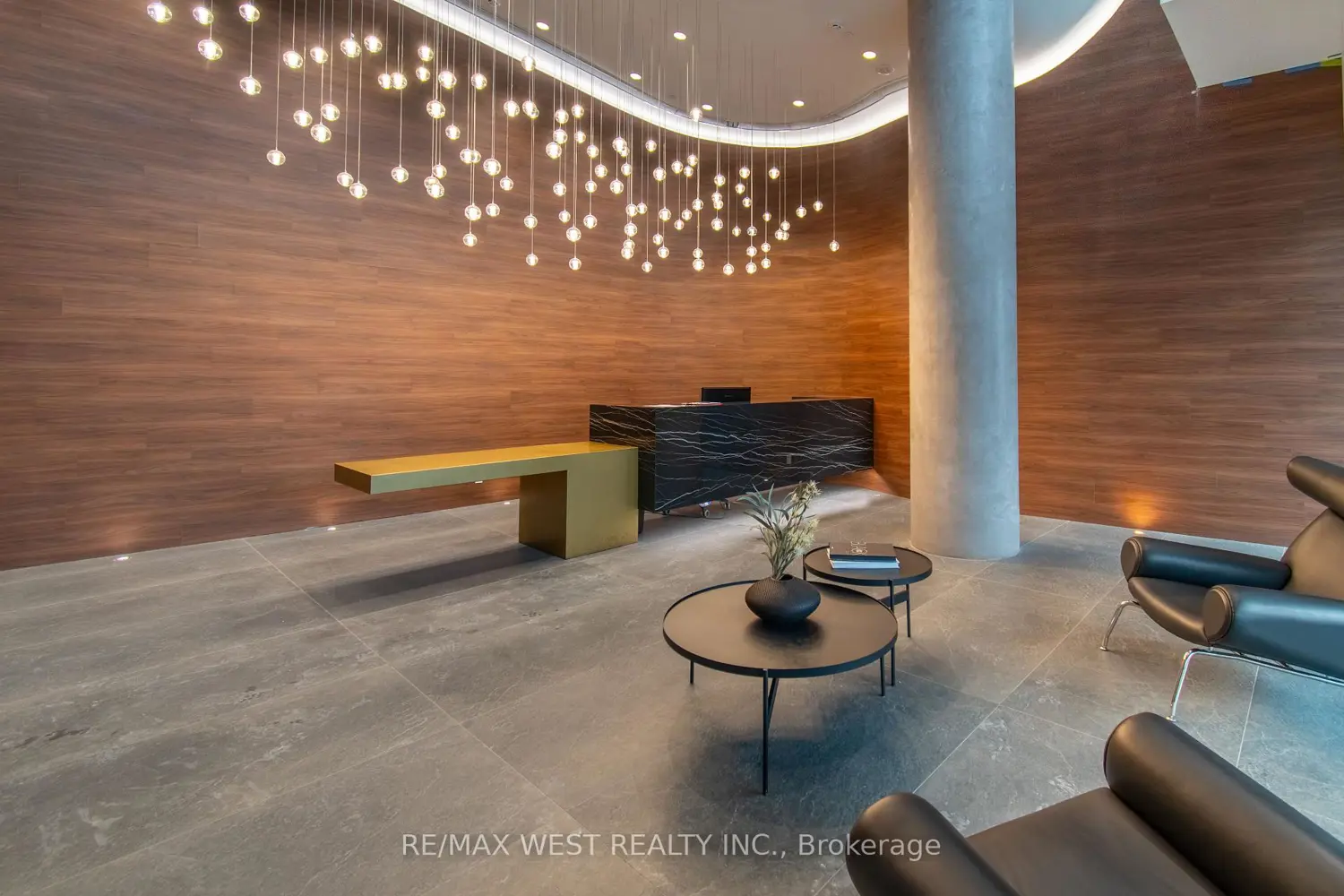 Additional image 2 of 39 Mary Street 1210