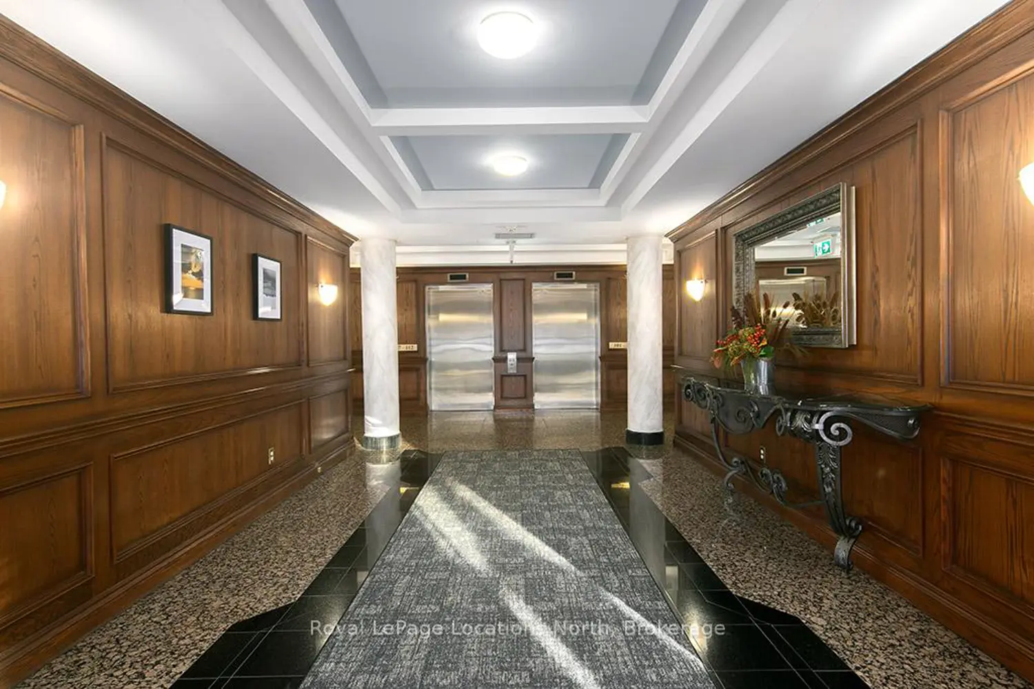 Additional image 2 of 16 Raglan Street 412