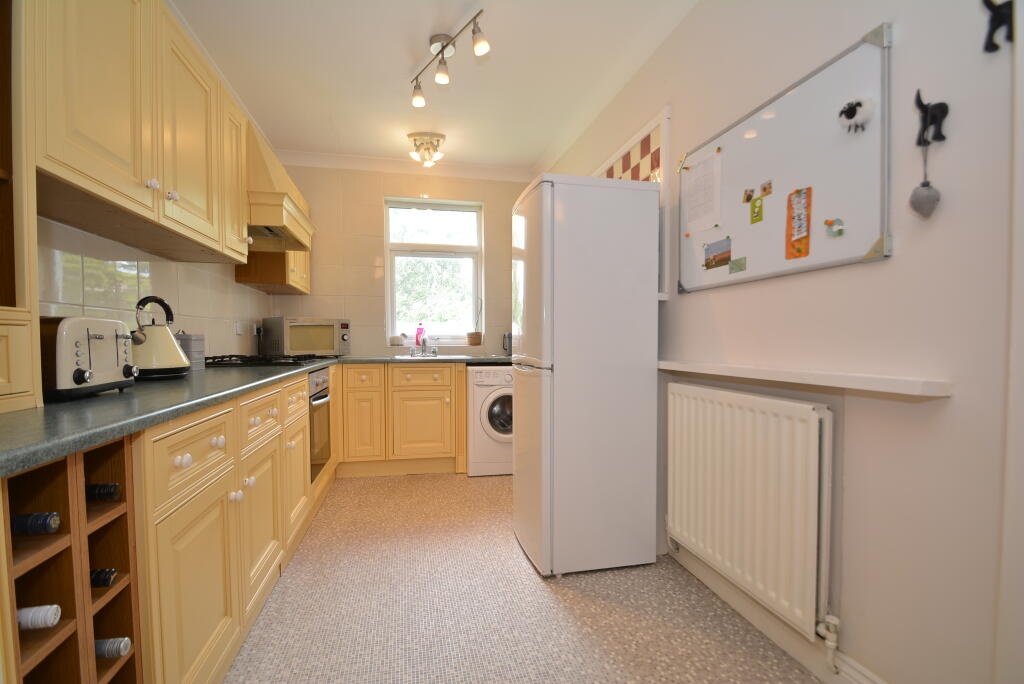 Additional image 8 of 3 Bed Flat, Cloberhill Road, G13, N1 7GU