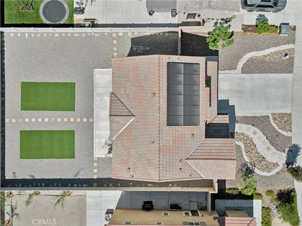 Additional image 23 of 26599 Sagewood Way, Menifee, CA 92585