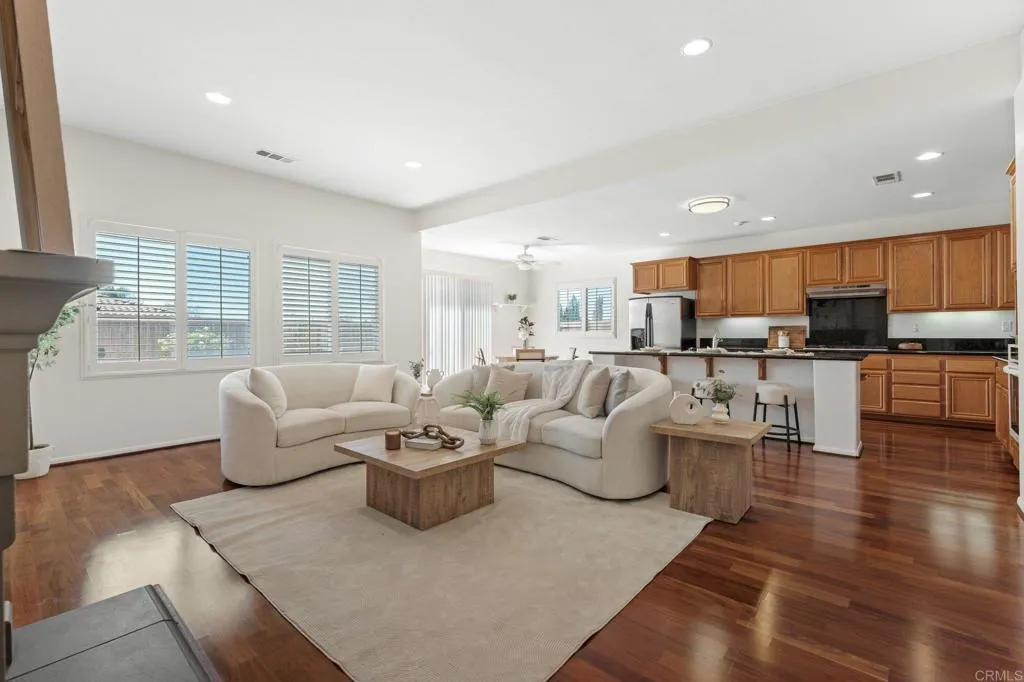 Additional image 61 of 1440 Blairwood Ave, Chula Vista, CA 91913