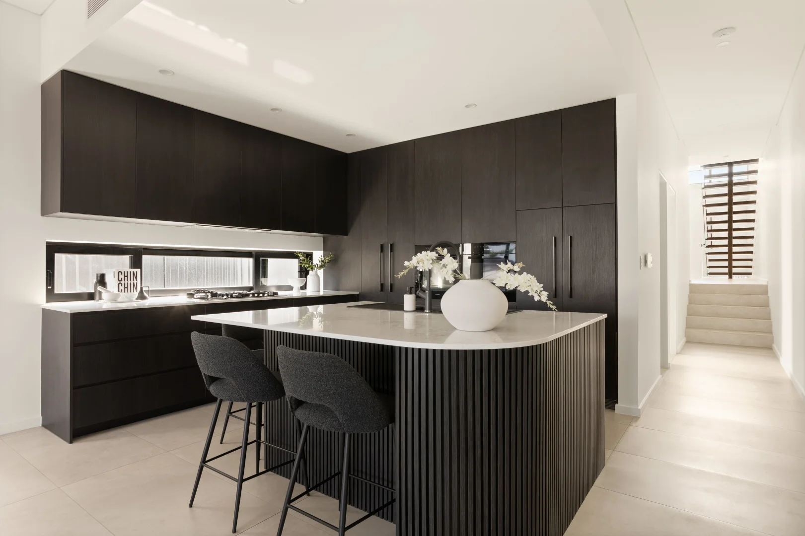 Additional image 5 of 60b Canarys Road, Roselands NSW 2196