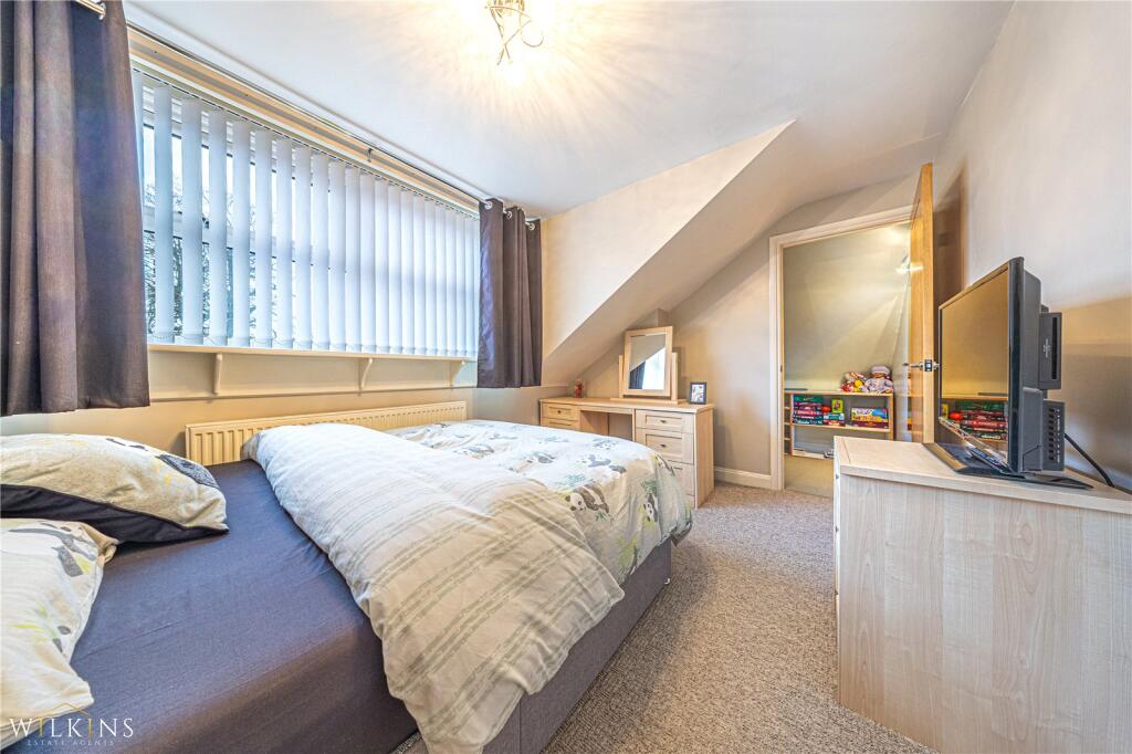 Additional image 23 of Orphanage Road, Birmingham, West Midlands, B24