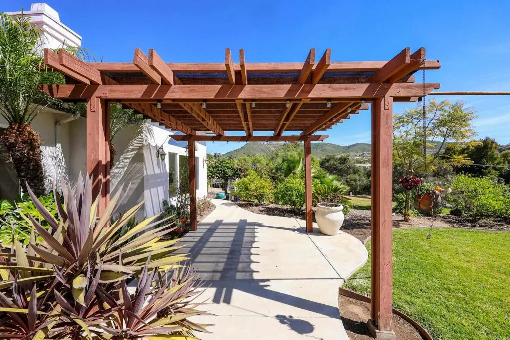 Additional image 71 of 2353 Buena Creek Trail, Vista, CA 92084