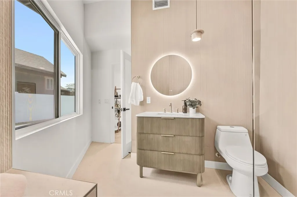 Additional image 70 of 808 S Los Robles Avenue, Pasadena, CA 91106