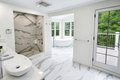 Additional image 27 of 70 McCallar Ln, Concord, MA, 01742